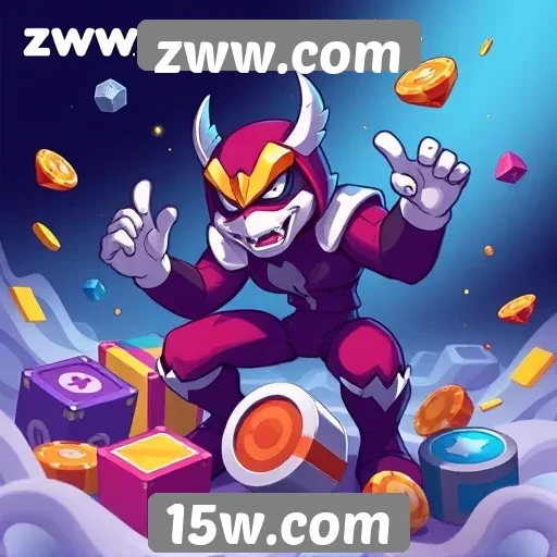 Comparação entre zww.com e outros sites de jogos