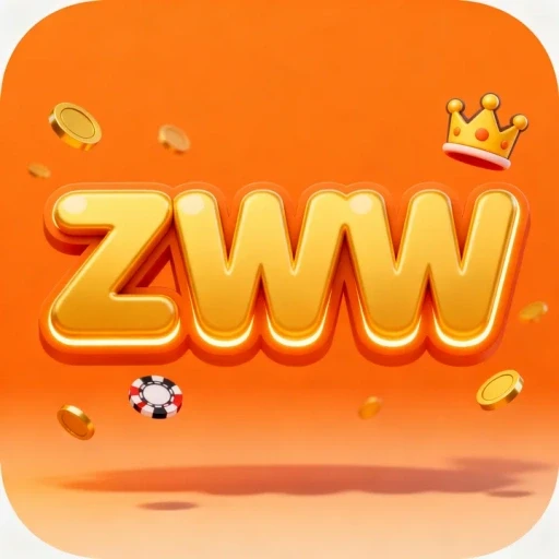 Logotipo zww.com