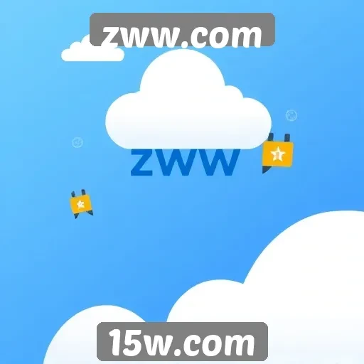 Novas funcionalidades adicionadas ao zww.com
