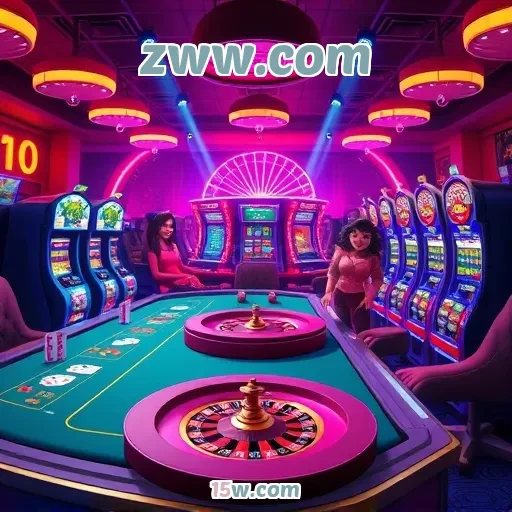 zww.com Quebra-Cabeça