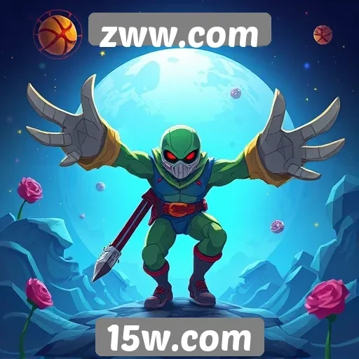 novidades em zww.com atraem jogadores em busca de atualizações