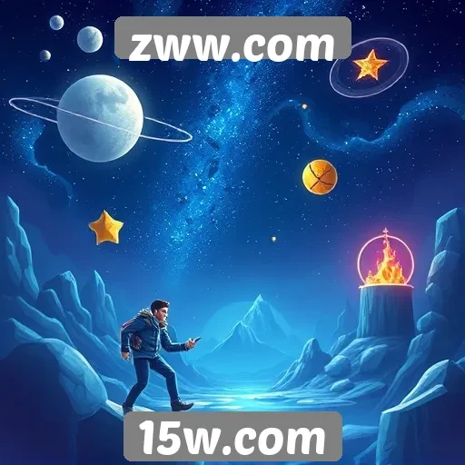 zww.com apresenta novos jogos na plataforma